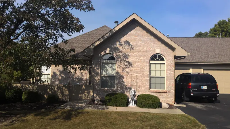 Property photo: 5136 COVENTRY LN