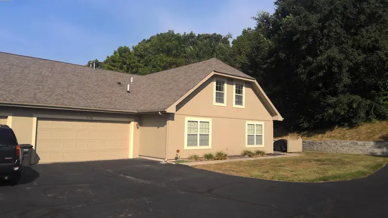 Property photo: 5138 COVENTRY LN