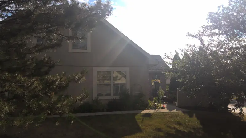 Property photo: 5140 COVENTRY LN