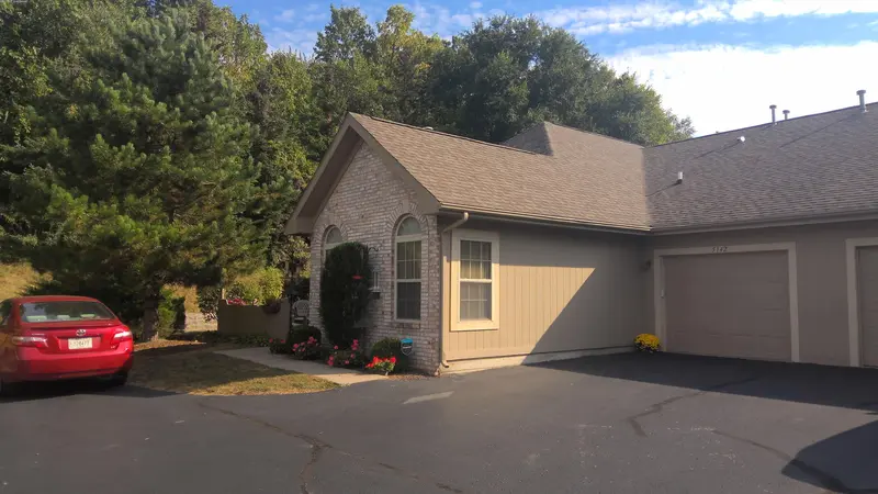 Property photo: 5142 COVENTRY LN