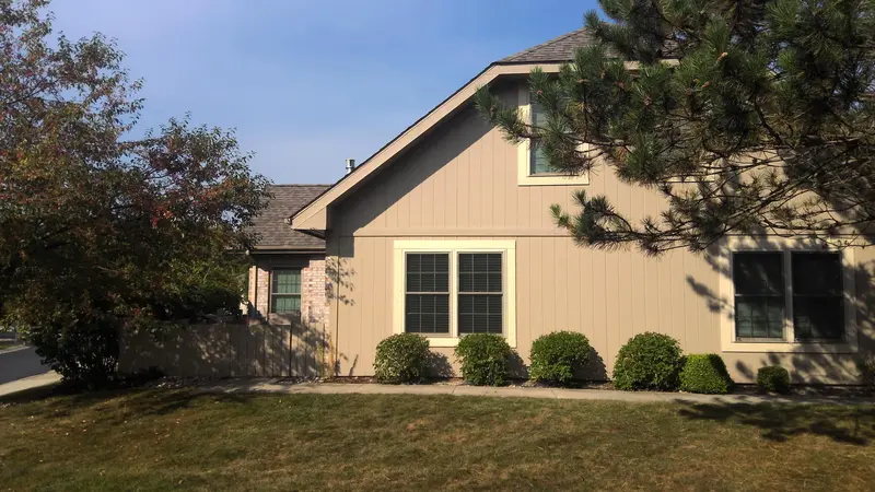 Property photo: 5144 COVENTRY LN