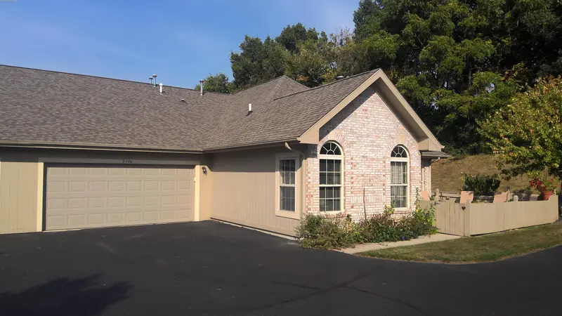 Property photo: 5146 COVENTRY LN