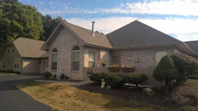 Property photo: 5148 COVENTRY LN