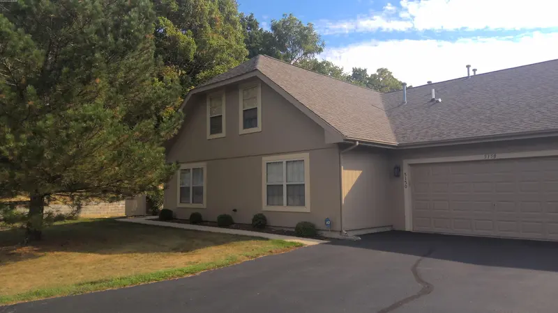 Property photo: 5150 COVENTRY LN