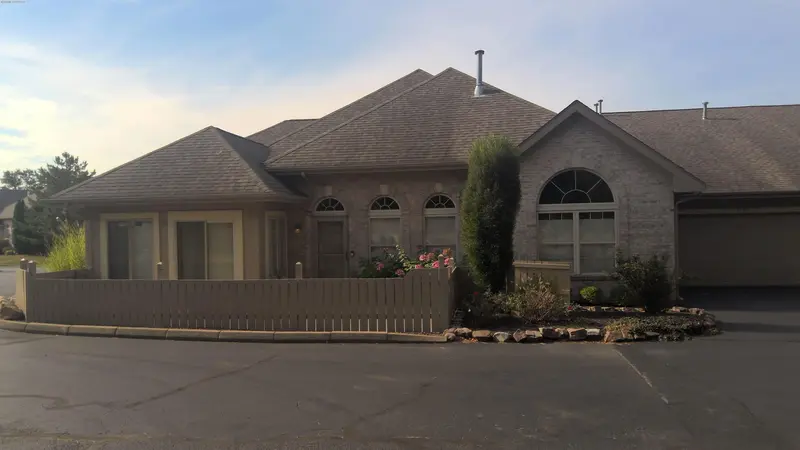 Property photo: 5152 COVENTRY LN