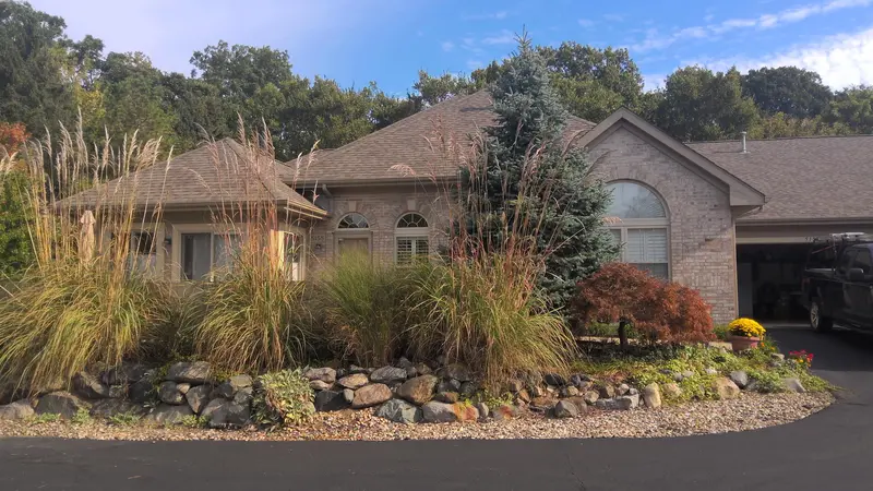 Property photo: 5158 COVENTRY LN