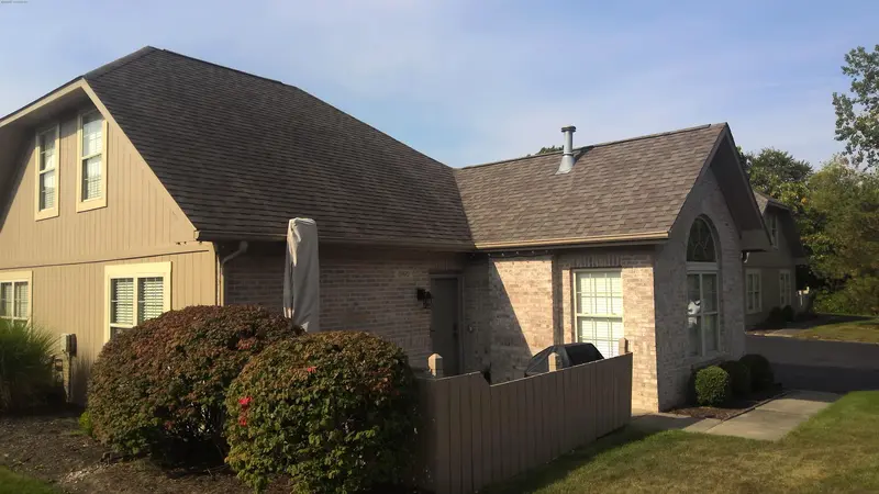 Property photo: 5160 COVENTRY LN