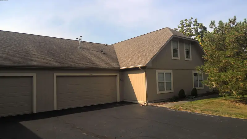 Property photo: 5162 COVENTRY LN