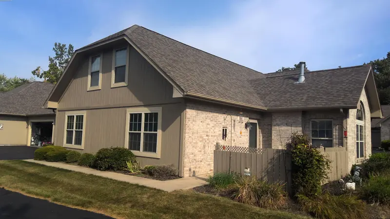 Property photo: 5164 COVENTRY LN