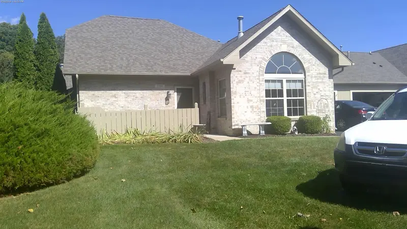 Property photo: 5166 COVENTRY LN