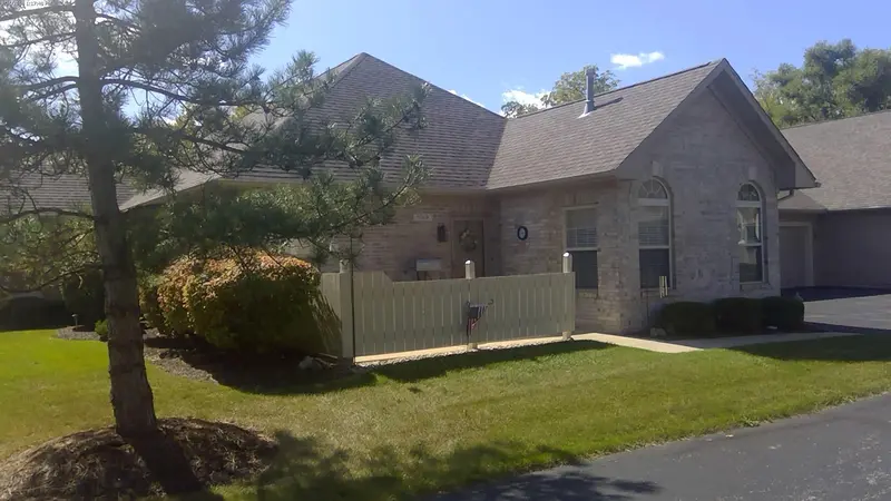 Property photo: 5168 COVENTRY LN