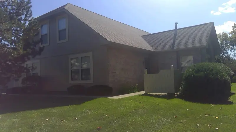 Property photo: 5170 COVENTRY LN