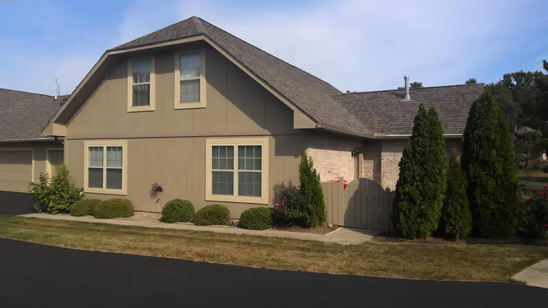 Property photo: 5172 COVENTRY LN