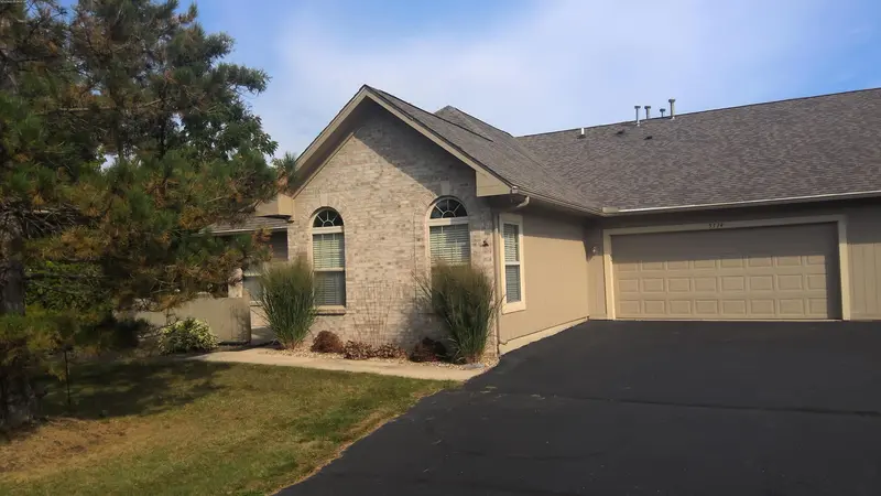 Property photo: 5174 COVENTRY LN