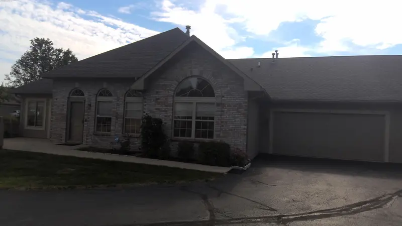 Property photo: 5176 COVENTRY LN