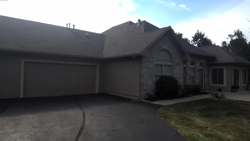 Property photo: 5178 COVENTRY LN