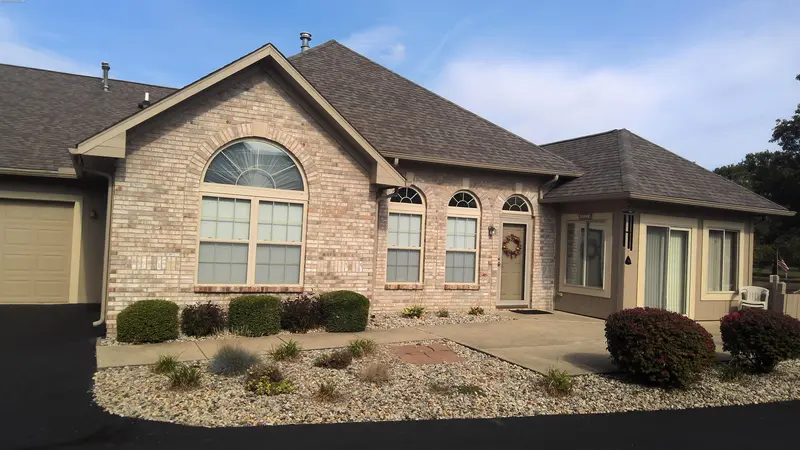 Property photo: 5180 COVENTRY LN