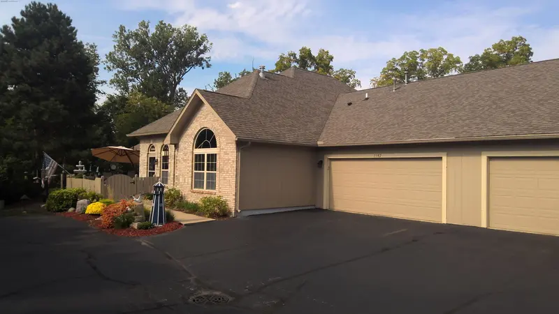 Property photo: 5182 COVENTRY LN