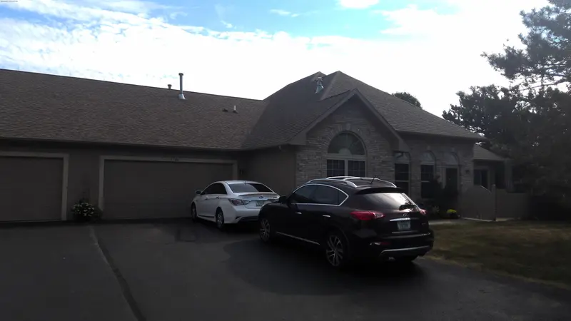 Property photo: 5186 COVENTRY LN