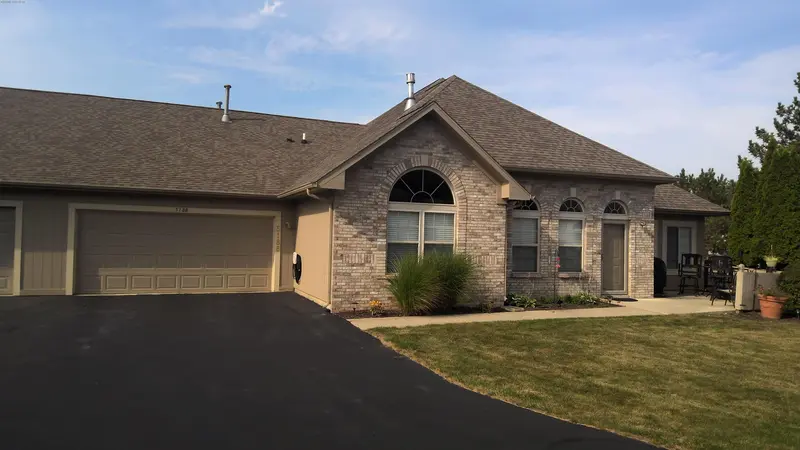 Property photo: 5188 COVENTRY LN