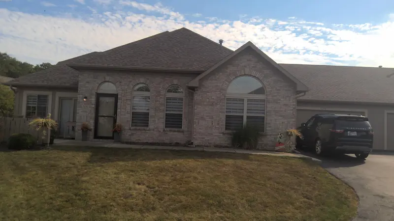 Property photo: 5192 COVENTRY LN