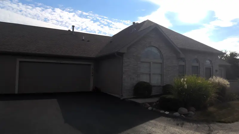 Property photo: 5194 COVENTRY LN