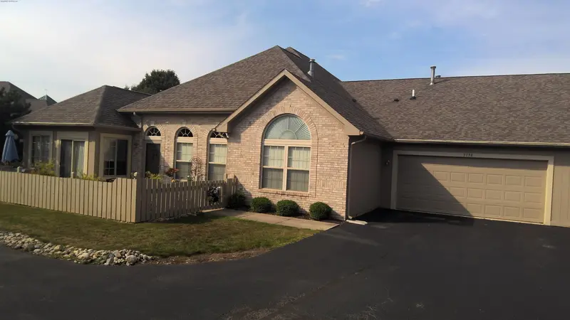 Property photo: 5198 COVENTRY LN