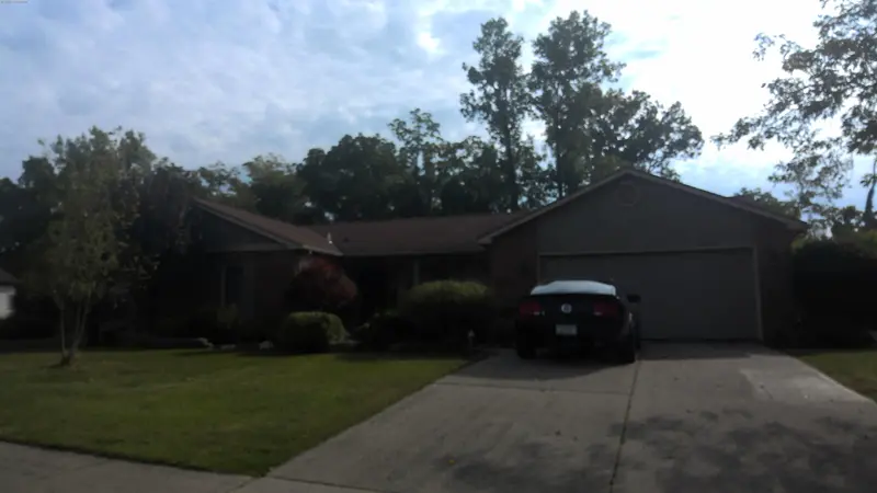 Property photo: 5201 BINFORD LN