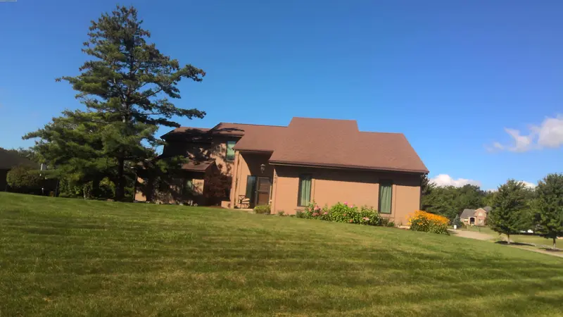 Property photo: 5202 HOPKINTON DR