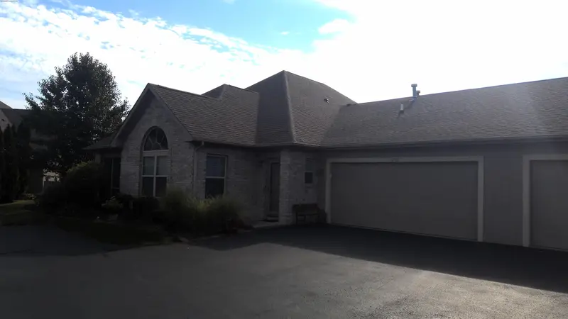 Property photo: 5206 COVENTRY LN