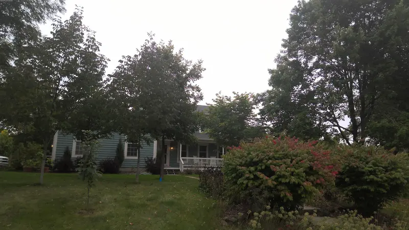 Property photo: 5207 HOPKINTON DR