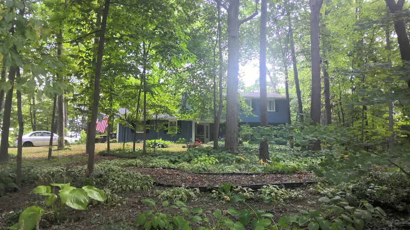 Property photo: 5207 LAREKIT LN