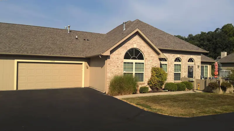 Property photo: 5210 COVENTRY LN