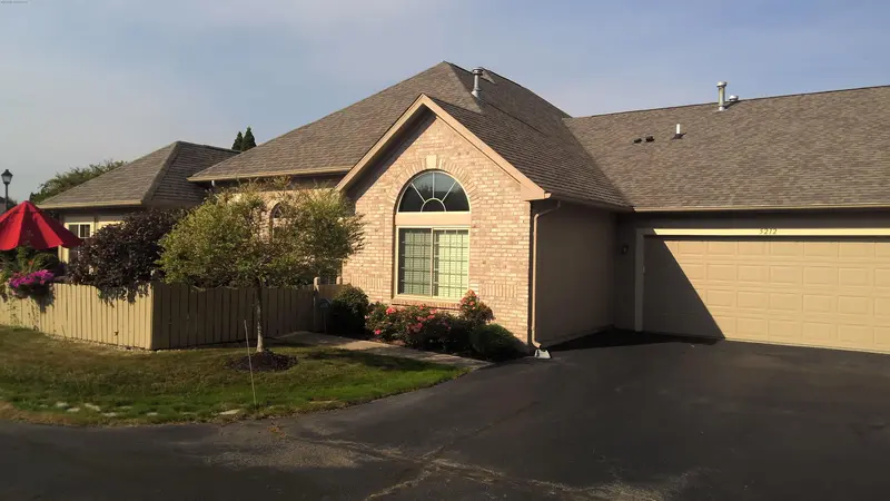 Property photo: 5212 COVENTRY LN