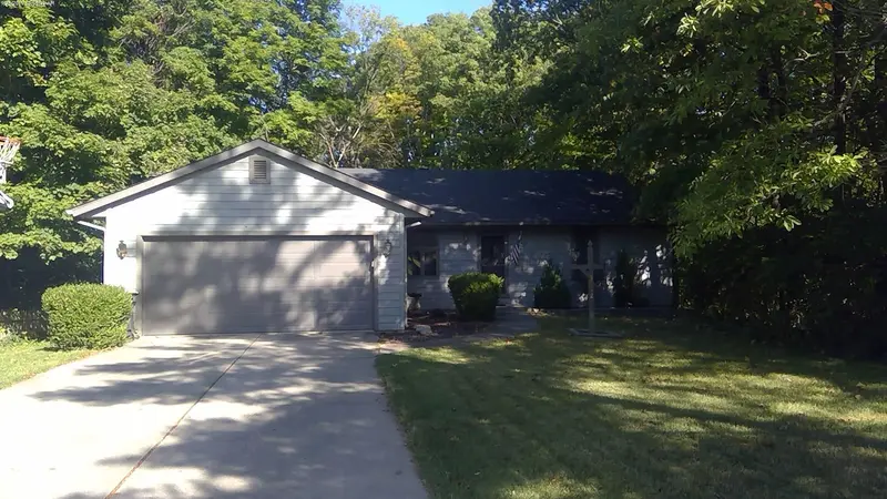 Property photo: 5212 WESTBREEZE TRL