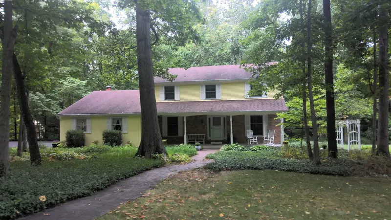 Property photo: 5214 LAREKIT LN