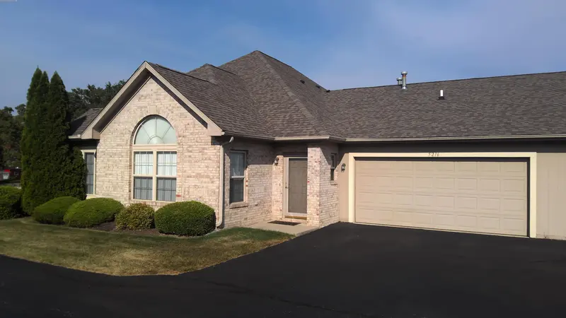 Property photo: 5216 COVENTRY LN