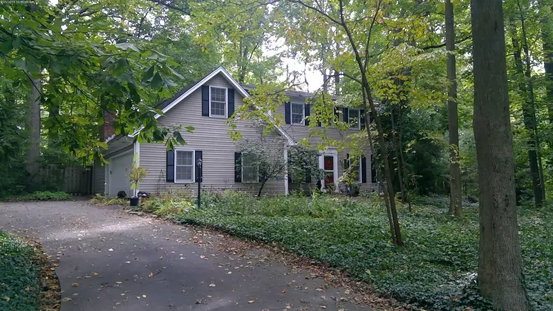 Property photo: 5217 LAREKIT LN