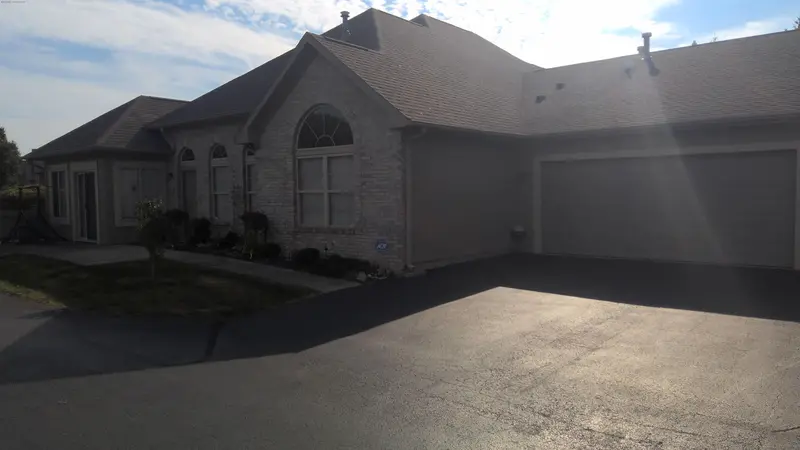 Property photo: 5220 COVENTRY LN