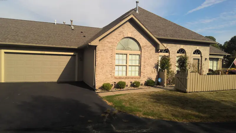 Property photo: 5222 COVENTRY LN