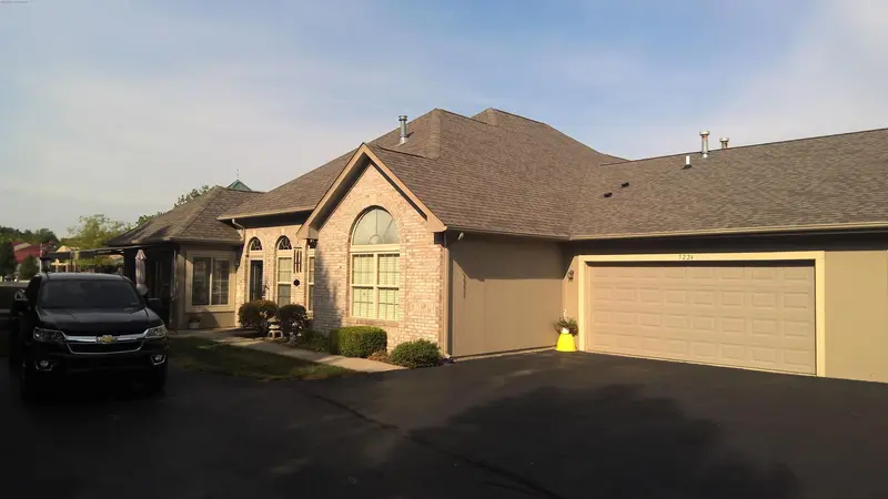 Property photo: 5224 COVENTRY LN