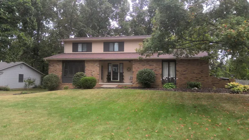 Property photo: 5225 WAPITI DR