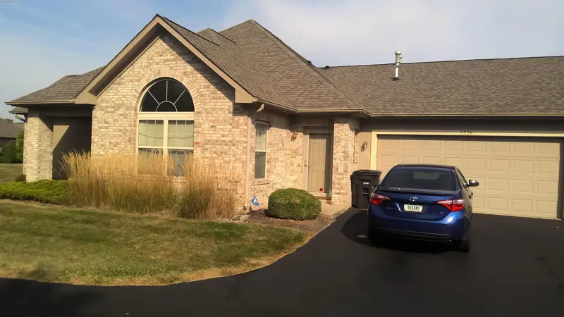 Property photo: 5226 COVENTRY LN