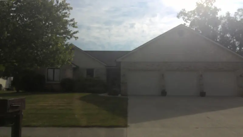 Property photo: 5227 BINFORD LN