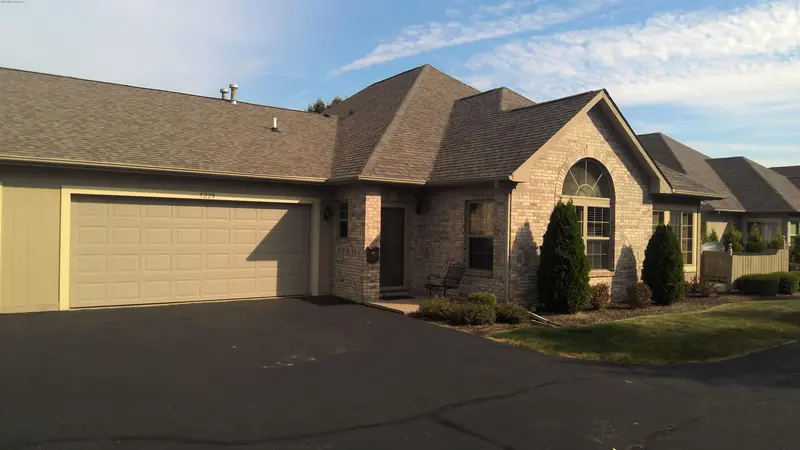 Property photo: 5228 COVENTRY LN