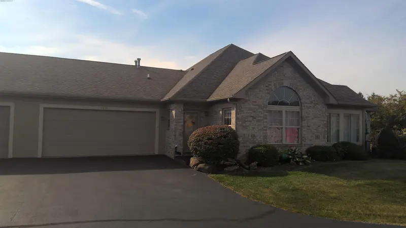 Property photo: 5230 COVENTRY LN