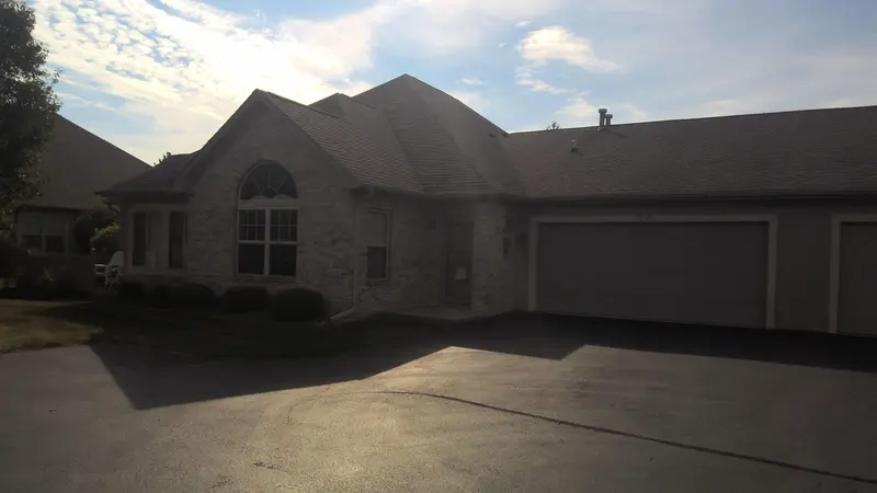 Property photo: 5232 COVENTRY LN