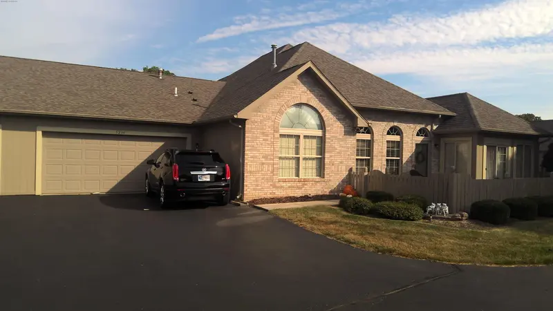 Property photo: 5234 COVENTRY LN