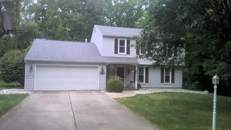 Property photo: 5234 WESTBREEZE TRL