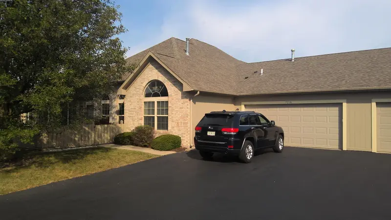 Property photo: 5236 COVENTRY LN